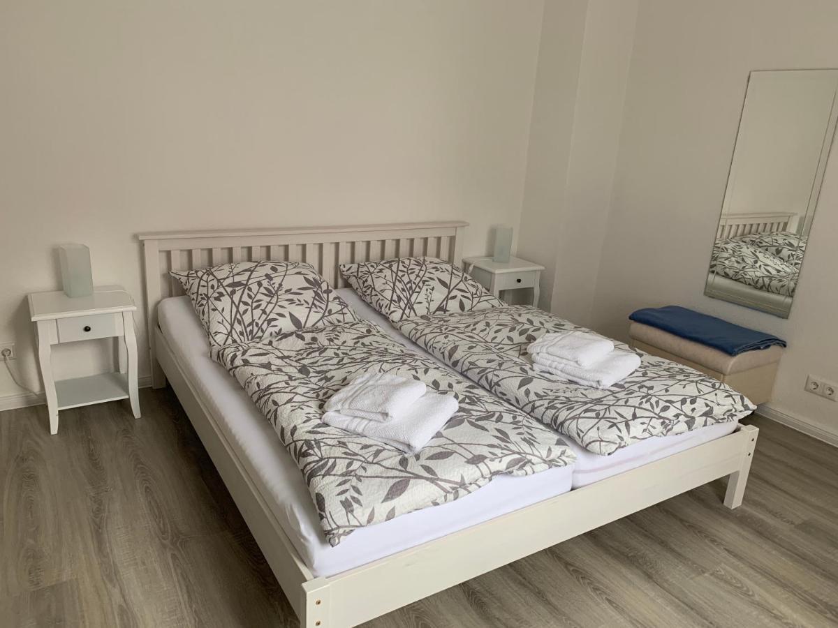 Gilten Ferienhaus Fegebank מראה חיצוני תמונה